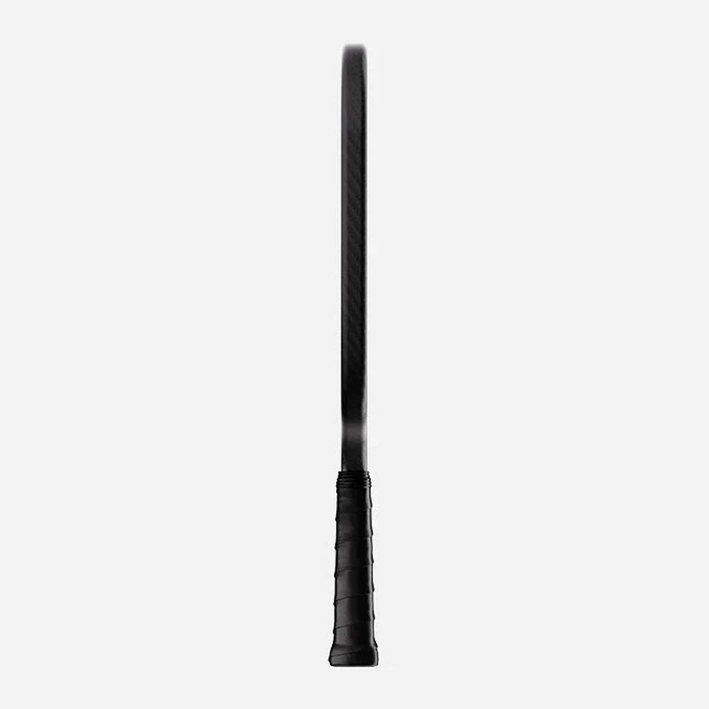 XP2 Paddle