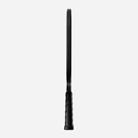 XP2 Paddle