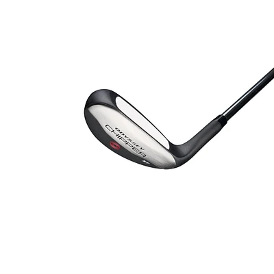 Women's Chipper with Steel Shaft