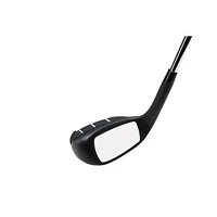 Women's Chipper with Steel Shaft