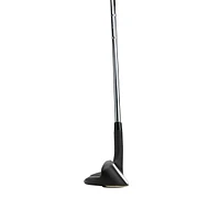 Women's Chipper with Steel Shaft