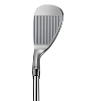 Limited Edition - MG5 Proto Wedge with Steel Shaft