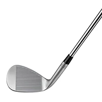 Limited Edition - MG5 Proto Wedge with Steel Shaft
