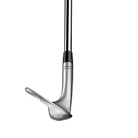 Limited Edition - MG5 Proto Wedge with Steel Shaft