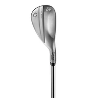 Limited Edition - MG5 Proto Wedge with Steel Shaft