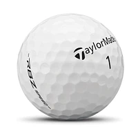 Rocketballz Golf Balls - 36 Pack