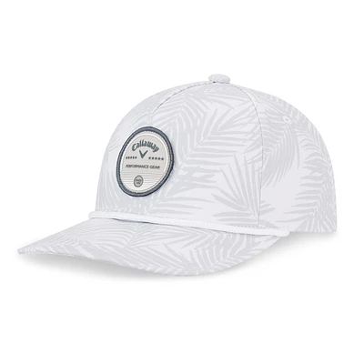 Men's Bogey Free Cap
