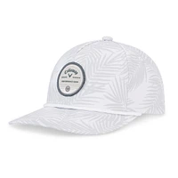 Men's Bogey Free Cap