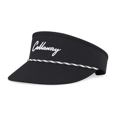 Men's Birdie Putt Visor