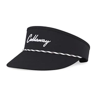 Men's Birdie Putt Visor