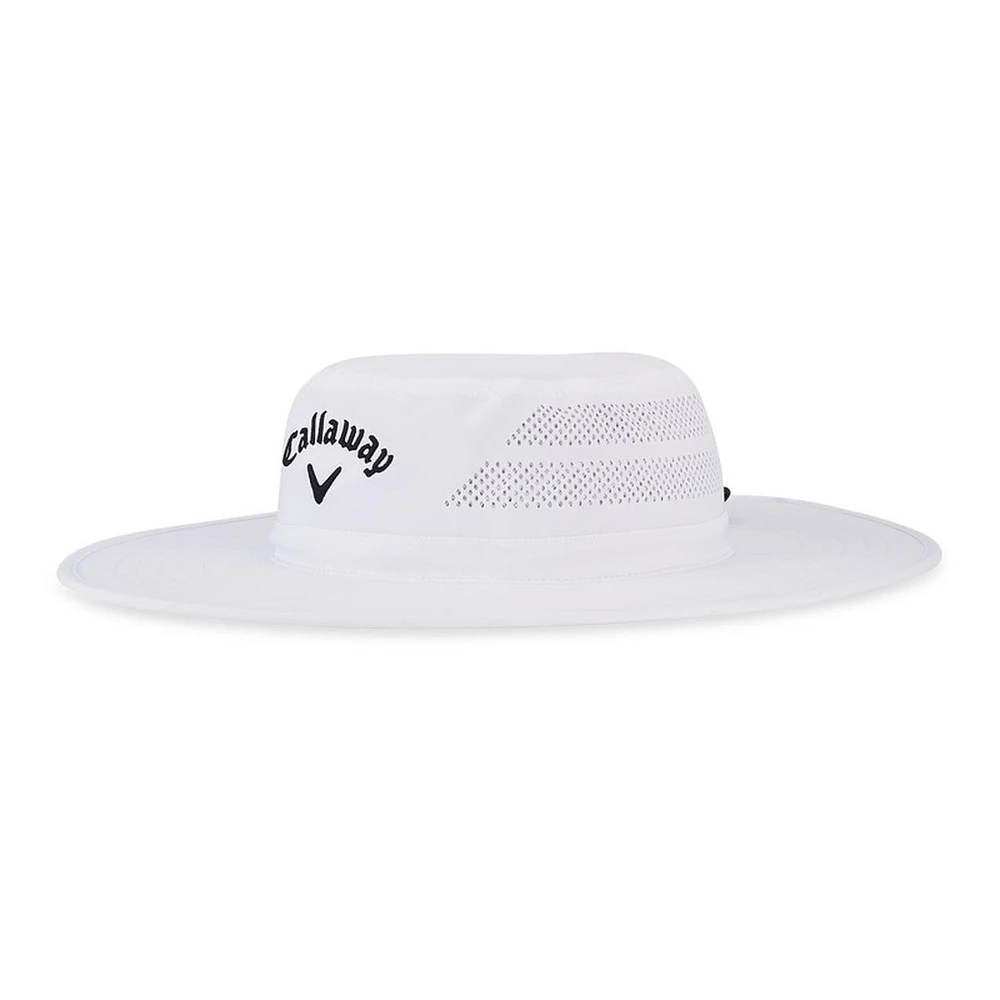 Men's Sun Hat
