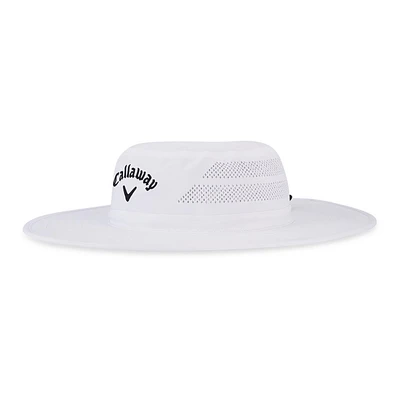 Men's Sun Hat