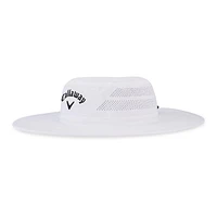 Men's Sun Hat