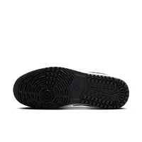 Air Jordan Mule Spikeless Golf Shoe