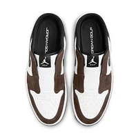 Air Jordan Mule Spikeless Golf Shoe