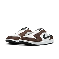 Air Jordan Mule Spikeless Golf Shoe