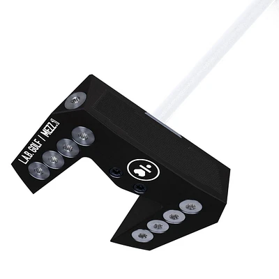Mezz.1 Putter with Accra Shaft