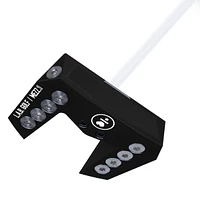 Mezz.1 Putter with Accra Shaft
