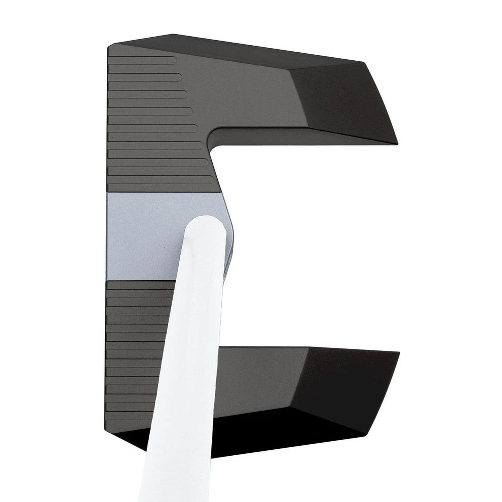 Mezz.1 Putter with Accra Shaft