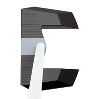 Mezz.1 Putter with Accra Shaft