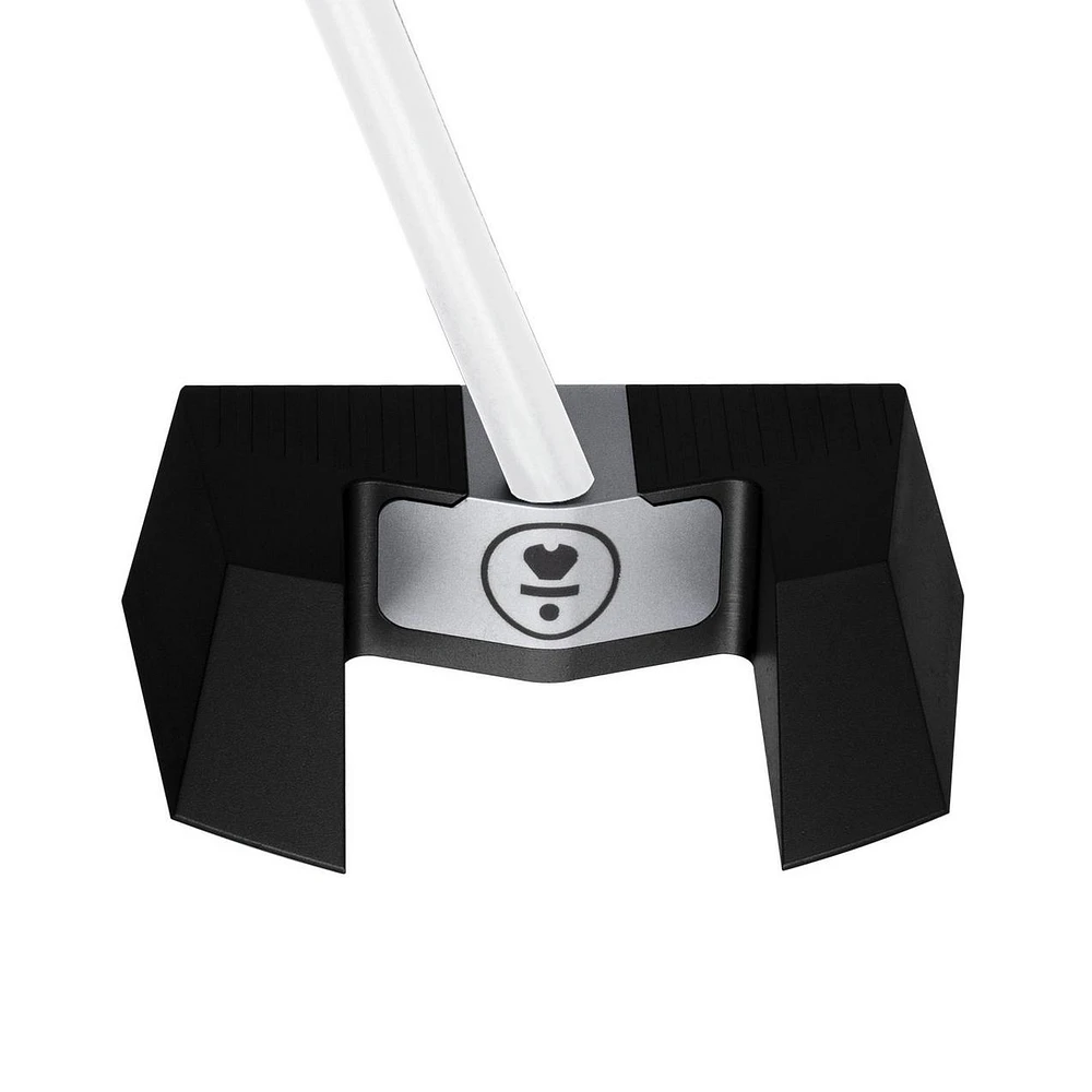 Mezz.1 Putter with Accra Shaft