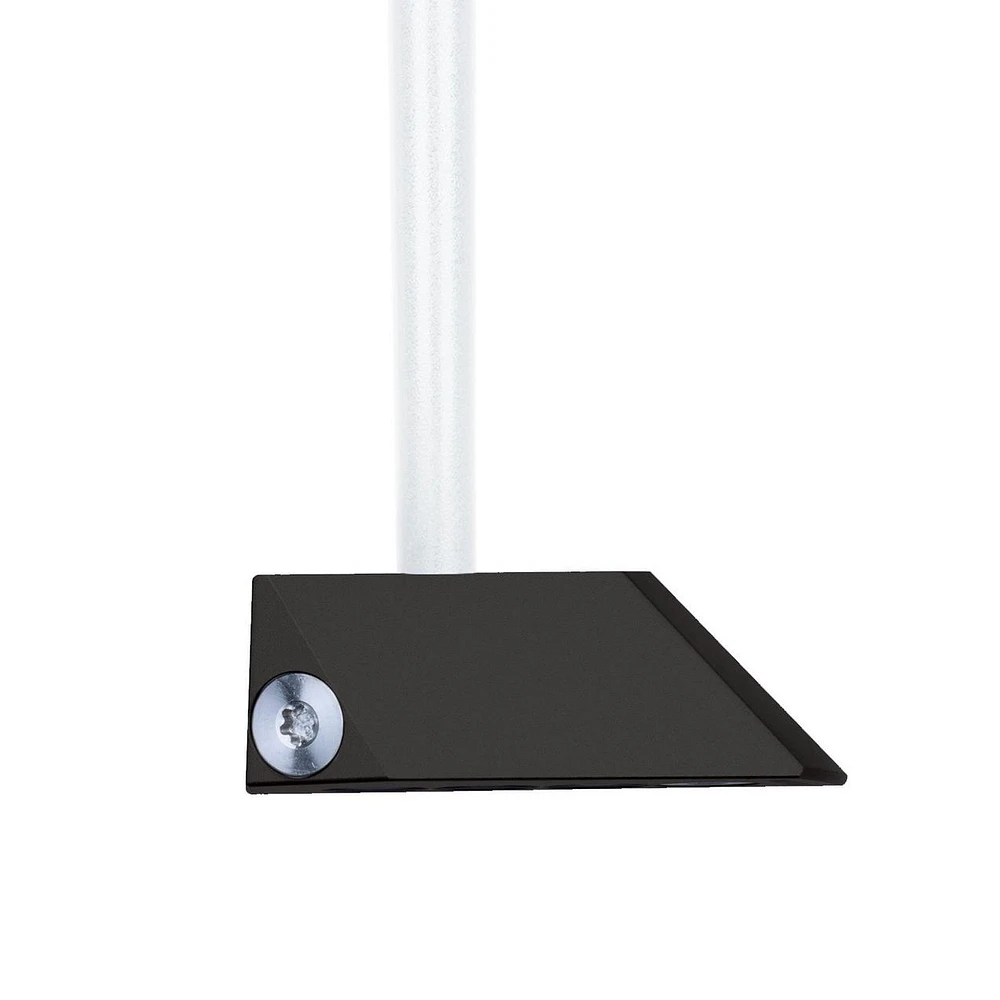 Mezz.1 Putter with Accra Shaft