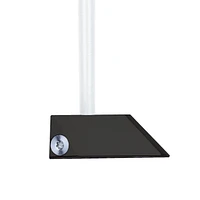 Mezz.1 Putter with Accra Shaft