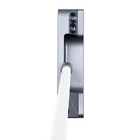 Link.1 Putter with Accra Shaft