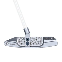 Link.1 Putter with Accra Shaft