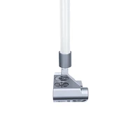 Link.1 Putter with Accra Shaft
