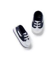 Baby Boat Shoe