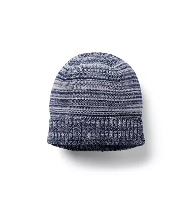 Marled Beanie