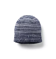 Marled Beanie