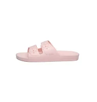 Freedom Moses Kid Rosie Pink Slides