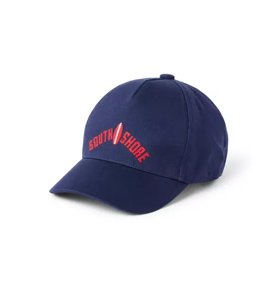 South Shore Cap