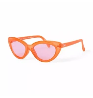 Cat Eye Sunglasses