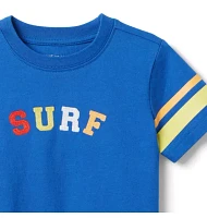 Surf Tee