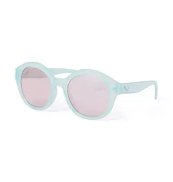 Disney The Little Mermaid Sunglasses