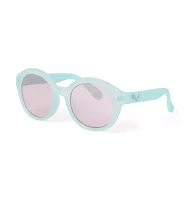 Disney The Little Mermaid Sunglasses