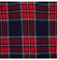 The Tartan Baby One-Piece