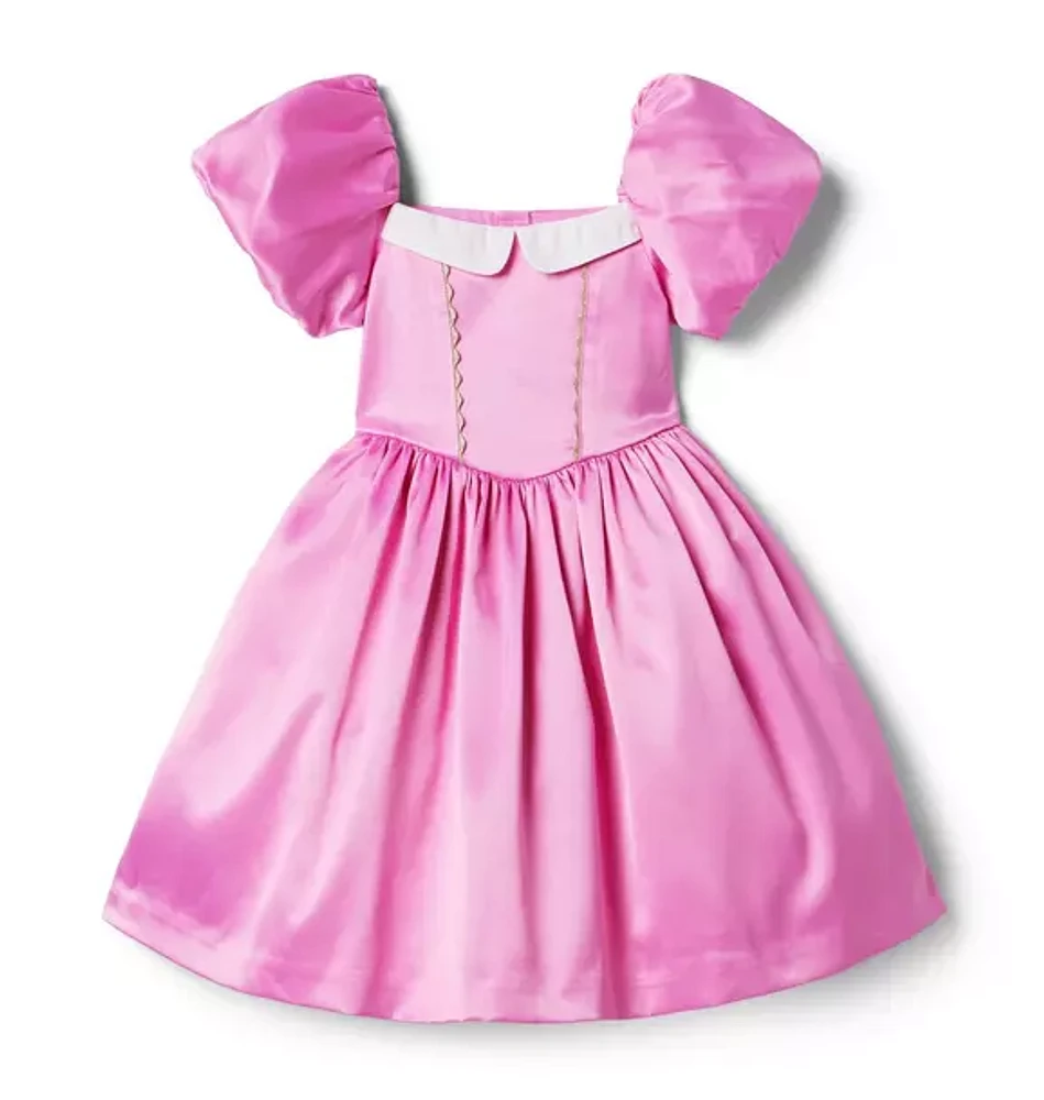 Disney Aurora Dress