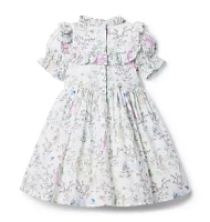 Disney Aurora Toile Dress