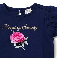 Disney Aurora Sleeping Beauty Tee