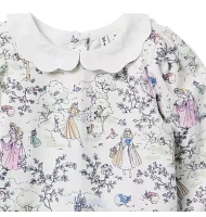 Disney Aurora Toile Sweatshirt