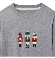 Nutcracker Trio Tee