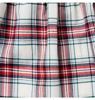 Good Night Nightgown Plaid