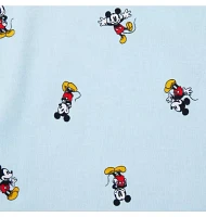 Good Night Pajamas Mickey Mouse