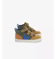 Veja Kid Mid V-10 Sneaker