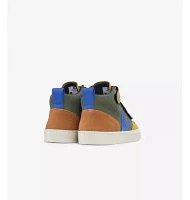 Veja Kid Mid V-10 Sneaker