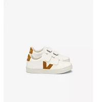 Kid Veja Esplar Sneaker